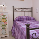 apartment for tourist in Tuscany