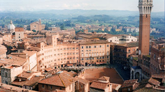 Siena